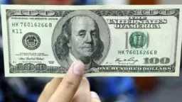 تعرف على سعر الدولار مقابل الجنيه فى البنوك اليوم... تعرف على سعر الدولار مقابل الجنيه فى البنوك اليوم الاثنين