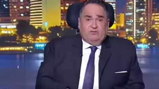 محمد علي خير مخاطبا النواب بعد قطع الأشجار: ”هو إحنا هنقضي حياتنا البرلمانية كده من غير استجواب”