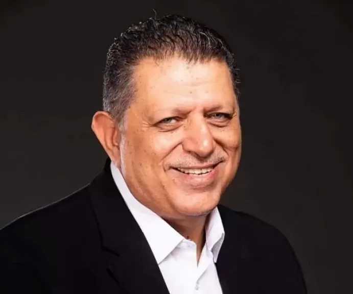 خالد فتحي: ذهبية اليد تؤكد قوة أجيالنا.. وثقتي في أبطال مصر بلا حدود