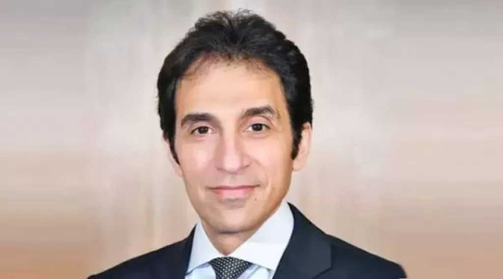 بسام راضي: اللجنة العليا المشتركة بين مصر وإيطاليا تنعقد بالقاهرة لأول مرة منذ 10 سنوات