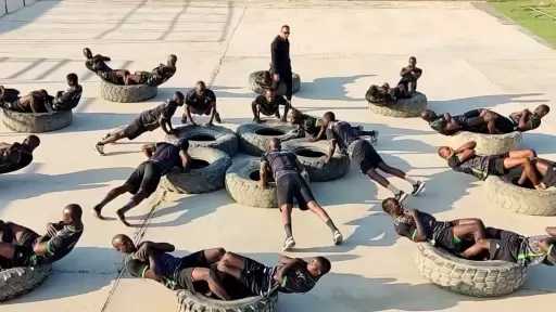 أخبار