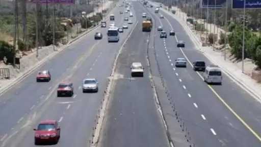 حوادث