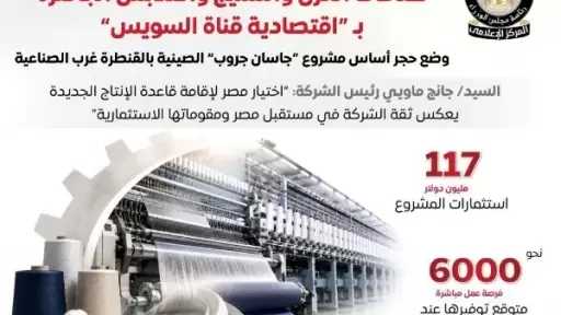 اقتصاد