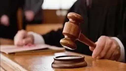 إحالة أوراق المتهم بالتعدي جنسيا على ابنته في الشرقية للمفتي