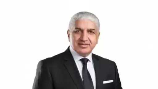 برلماني عن لقاء الرئيس السيسي وبوتين: مصر دولة قوية تبني شراكاتها على المصالح ومواقفها لا تُساوم