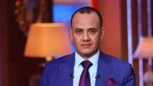 شعبة الدواجن تقدم مقترح لوزارة التموين بإضافة مجزئات الفراخ لبطاقات الدعم