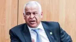 الجبهة الوطنية يعين محمد فرج إبراهيم محمد عامر أمينا... الجبهة الوطنية يعين محمد فرج إبراهيم محمد عامر أمينا لمحافظة الإسكندرية
