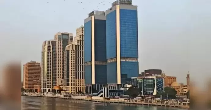 البنك الأهلي يحذر من محاولات الاحتيال الإلكتروني باسم «إنستا باي»