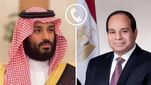 أخبار