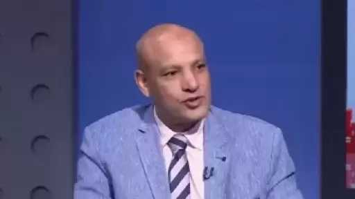 من الفضائيات إلى الفيديوهات القصيرة| ماهر فرغلي يكشف كيف طورت الإخوان أدواتها