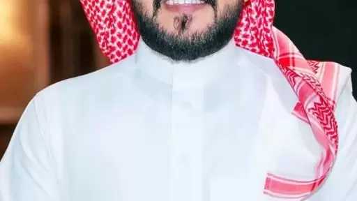 من المدينة المنورة إلى المشهد السيبراني العالمي.. طلال السحيمي يبني T-PHANTOM OS بهوية سعودية