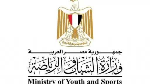 وزير الشباب والرياضة يعلن تفاصيل حل مجالس إدارات 6 مراكز شباب وتنمية شبابية