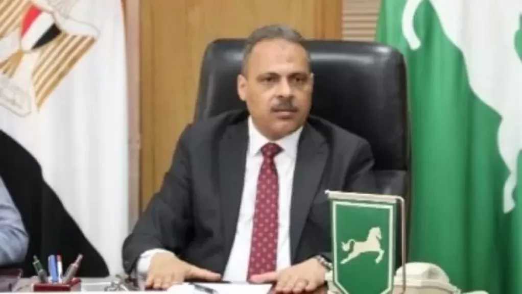 في عيدها القومي الـ145.. الشرقية تفتتح 66 مشروعا بتكلفة 2.7 مليار جنيه