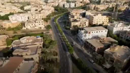 فيديو|| وزارة الإسكان تواصل تنفيذ خطط تطوير ورفع كفاءة البنية الأساسية بالمدن الجديدة