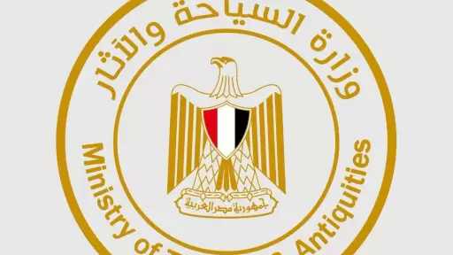 ”السياحة والآثار” توضح الإجراءات الفورية المتخذة للتعامل مع تجمع مياه بمنطقة قلعة الكبش خلف جامع أحمد بن طولون الأثري