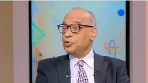 مساعد وزير التعليم: مناهج البكالوريا تركز على التفكير النقدي وليس الحفظ والتلقين