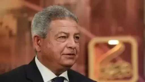 «الأعلى للإعلام» يكشف حقيقة الأخبار المتداولة عن طريق القاهرة–الإسكندرية الصحراوي