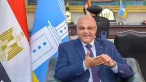 محافظة الإسكندرية: تطوير 40 مدرسة بإجمالى 1,051 فصلًا استعدادا للعام الدراسى الجديد