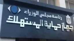 رئيس حماية المستهلك السابق: المتاجرة بصحة وسلامة المواطن خط أحمر