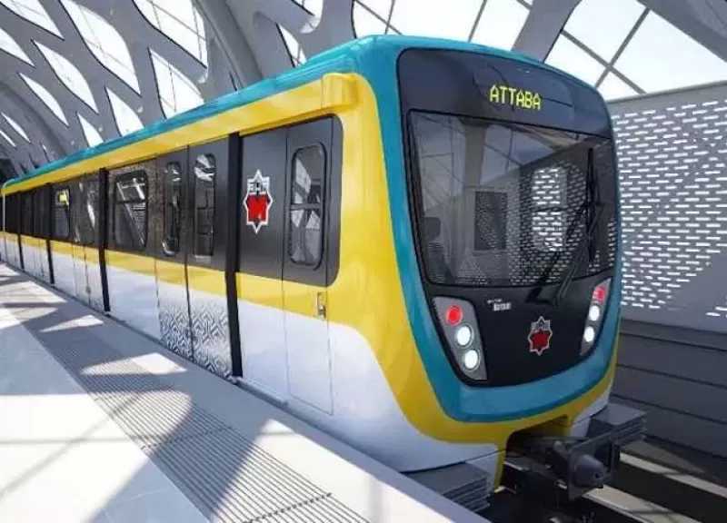 استعدادا للدراسة.. مواعيد المترو وLRT والمونوريل وأسعار الاشتراكات وأماكنها