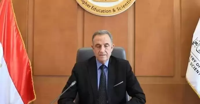 التعليم العالي: سماسرة الجامعات ”يلعبون على أحلام الطلاب”.. ونتخذ الإجراءات ضدهم