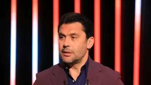 أحمد حسن يكشف رد وائل جمعة على واقعة محمد معروف: أقسم بالله ما حصل
