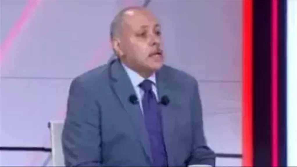أستاذ علوم سياسية.. يحسم مصير التصعيد الأمريكي الإيراني