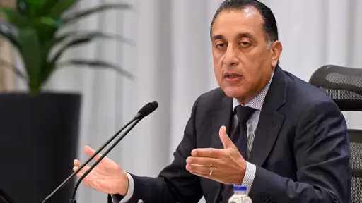 رئيس الوزراء يستعرض تقريرًا حول أبرز نتائج وإنجازات هيئة الرعاية الصحية بالعام المالي 2025-2026