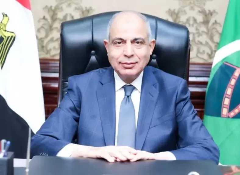 المنيا تستعد للعام الدراسي الجديد بإعادة توزيع المعلمين لسد العجز وإلغاء الفترة المسائية للابتدائي