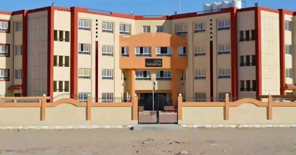 خفض الكثافات وسد عجز المعلمين.. الشرقية ترفع درجة الاستعداد لاستقبال العام الدراسي الجديد