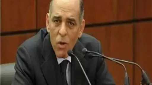 وزير البترول الأسبق يكشف إجراءات الدولة لتعزيز قدرتها على مواجهة اضطرابات أسواق الطاقة
