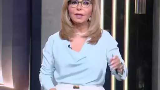 ليه نقتلع الحياة علشان نوسع طريق؟.. لميس الحديدي تشيد بتوجيه الرئيس السيسي لتخضير القاهرة