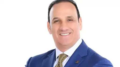 قيادي بحماة الوطن: الاتصال بين الرئيس السيسي وولي العهد السعودي يؤكد متانة العلاقات المصرية السعودية ووحدة المصير