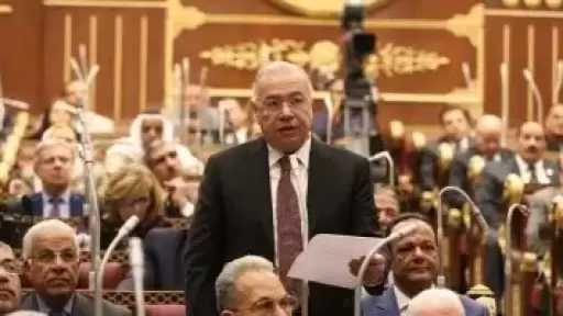 «المصريين الأحرار»: مصر أصبحت شريكًا في صناعة خريطة الاقتصاد العالمي
