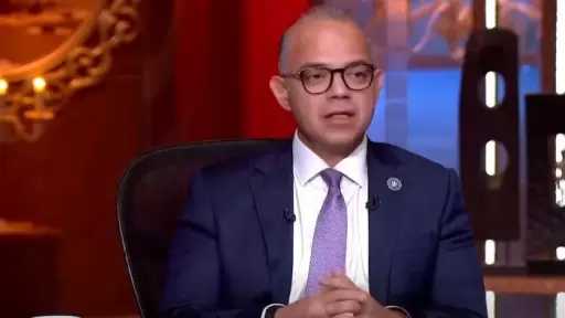 وزير الاستثمار: مصر تصدرت قائمة أكثر 10 دول مستقبلة للاستثمار الأجنبي المباشر في إفريقيا خلال عام 2025