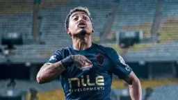 الزمالك: طلبنا 7 ملايين دولار لرحيل بيزيرا إلى شباب... الزمالك: طلبنا 7 ملايين دولار لرحيل بيزيرا إلى شباب أهلى دبى ونسبة من عائد بيعه