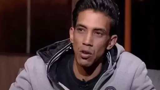 إخلاء سبيل مجدي شطة بكفالة 5 آلاف جنيه في اتهامه بحيازة الآيس في المرج