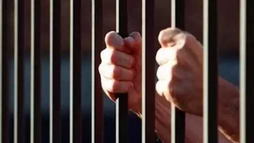 السجن المؤبد لمتهم بإحراز سلاح ناري واستعراض القوة في ساقلتة بسوهاج