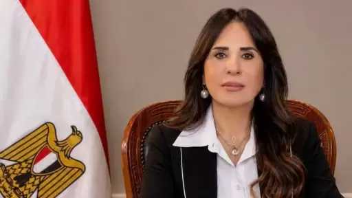 وزيرة الإسكان: إجراء 5 قرعات علنية لتسكين المواطنين بالأراضي المضافة بالعبور الجديدة اعتبارًا من غد