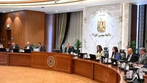 أخبار