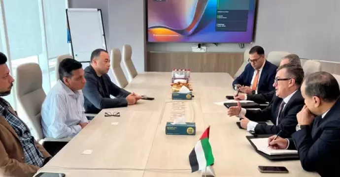 وزير التخطيط: مصر تمتلك إمكانات واعدة لتوسيع سلاسل القيمة في التصنيع الزراعي والغذائي