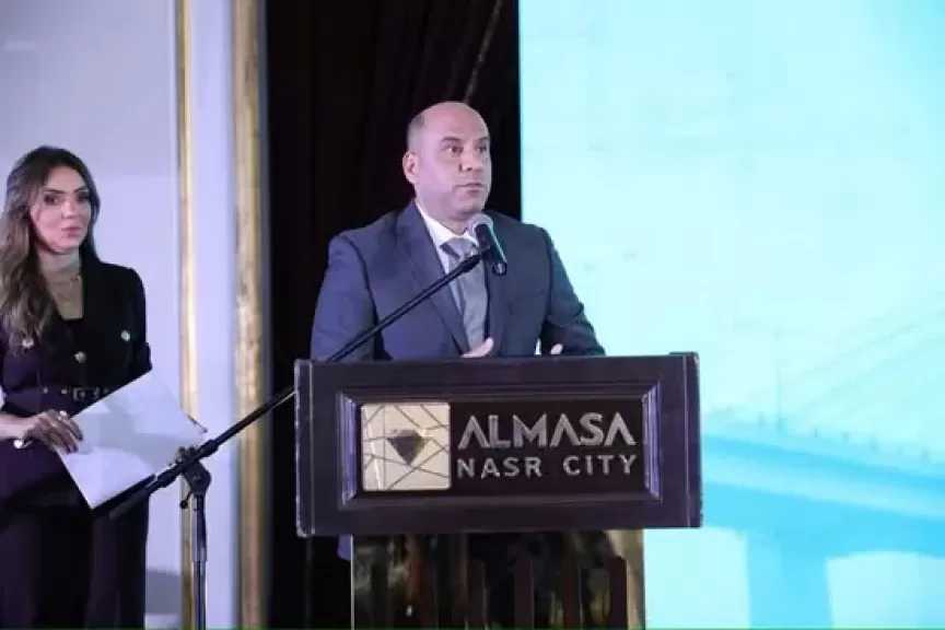 وزير العمل: لا استثمار مستدام دون عمالة مؤهلة.. وقانون العمل يوازن بين مصالح العمال والمستثمرين