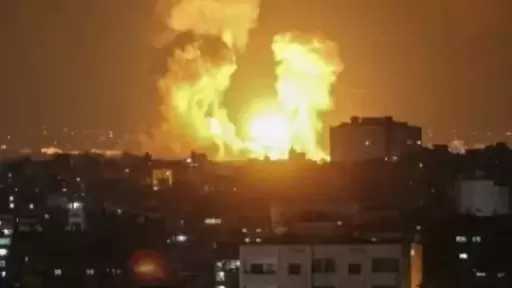 إسرائيل تواصل التصعيد في لبنان.. شهداء ودمار في أنظمة المياه والكهرباء