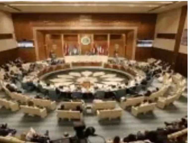 وزراء الخارجية العرب يدعمون جهود مصر وقطر بشأن غزة ويدعون لتفعيل شبكة أمان مالية لفلسطين