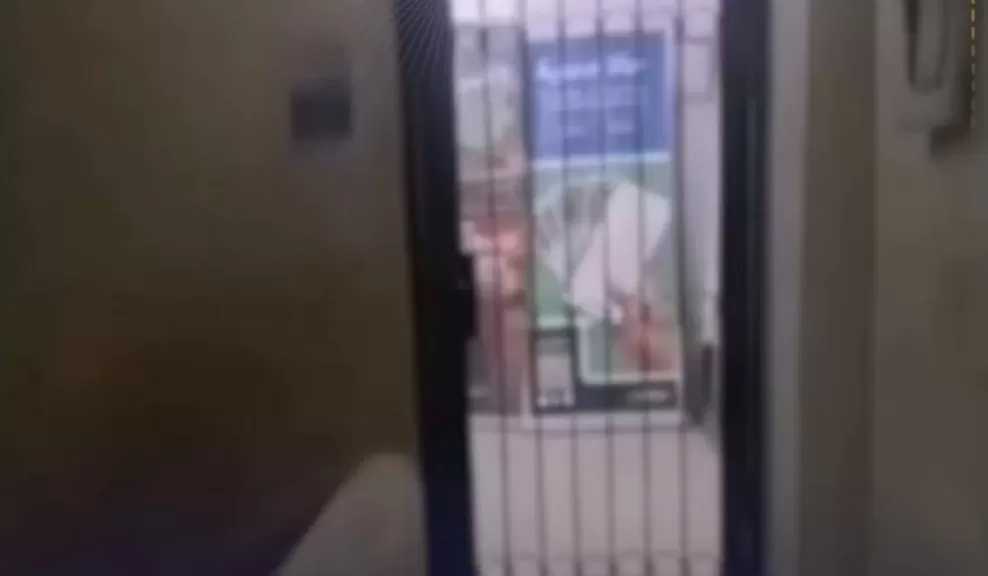 الأمن يكشف حقيقة احتجاز شركة تمويل استهلاكي لمواطن بسبب الأقساط