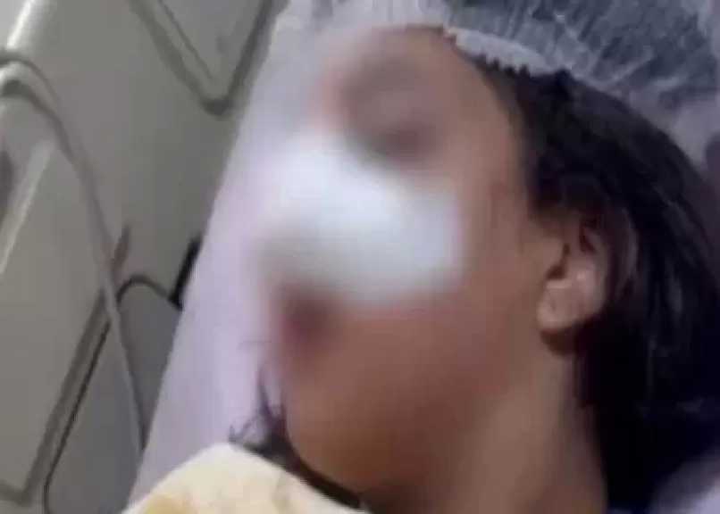 تأجيل استئناف طالبات مدرسة التجمع في اتهامهن بالاعتداء على الطالبة كارما لـ28 سبتمبر