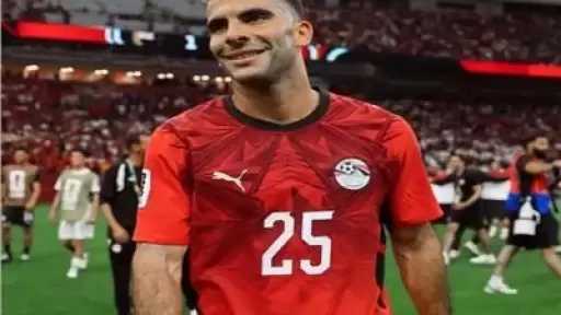 محامي زيزو: الزمالك لم يقدم ما يثبت حصول اللاعب على مستحقاته.. وسنلجأ للكاس