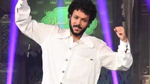 ويجز يكشف أسرار رحلته في «صاحبة السعادة».. حكايات من البدايات