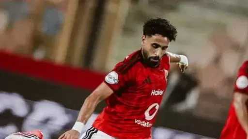 نتائج مباريات اليوم في الجولة الرابعة من الدوري المصري