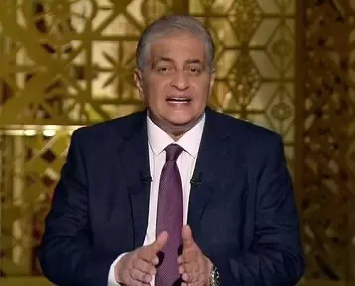 أسامة كمال: طرد إسرائيل لدبلوماسيي بريطانيا استمرار للبجاحة في أبهى صورها بعدما مكنتهم من الأرض العربية